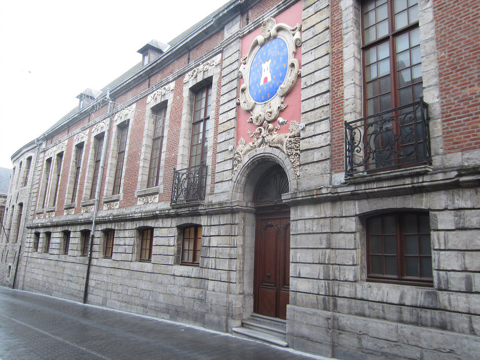 2016-12-Lille-et-Roubaix-016