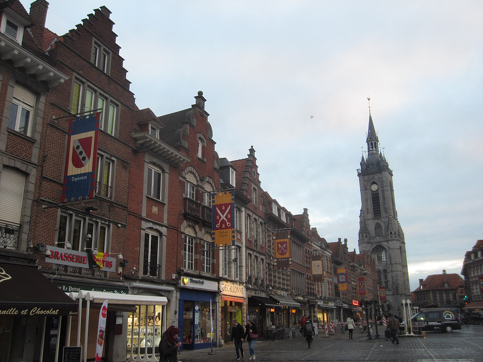 2016-12-Lille-et-Roubaix-017