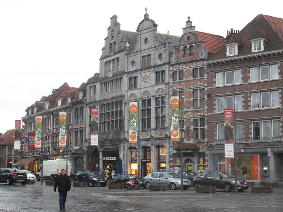 2016-12-Lille-et-Roubaix-018
