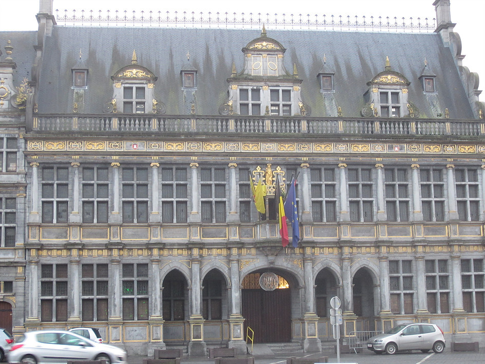 2016-12-Lille-et-Roubaix-019
