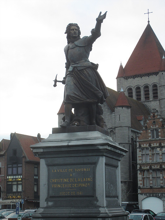 2016-12-Lille-et-Roubaix-020
