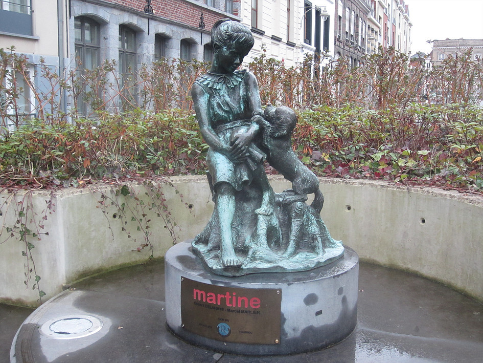 2016-12-Lille-et-Roubaix-021
