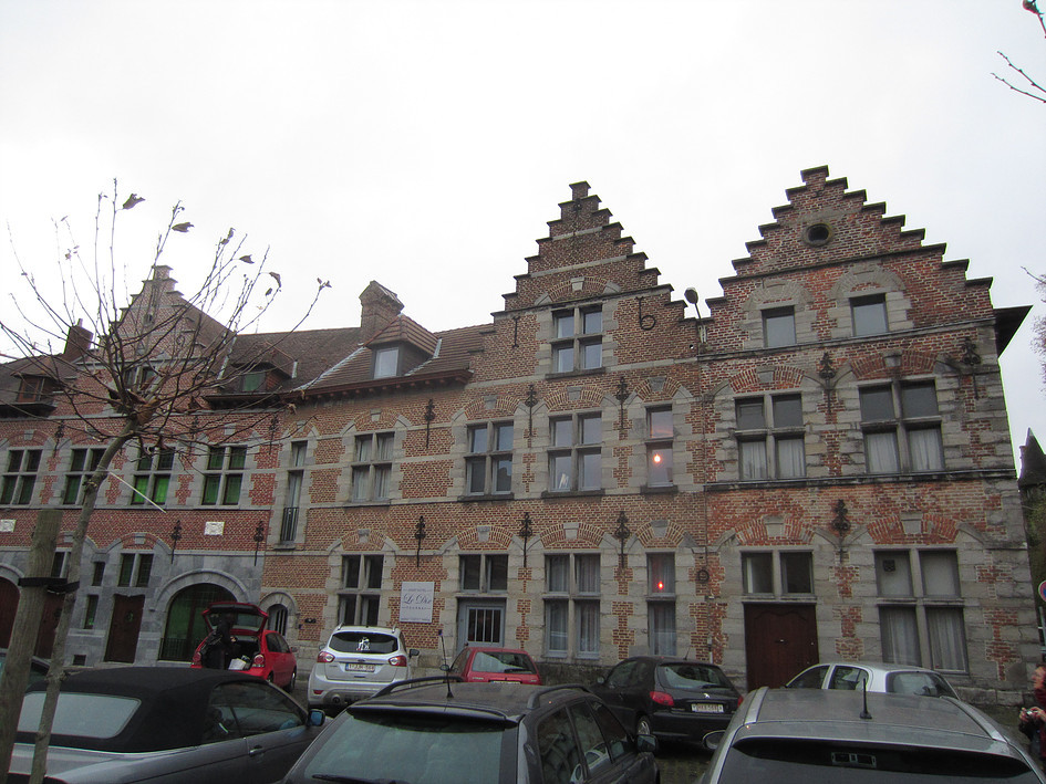 2016-12-Lille-et-Roubaix-022