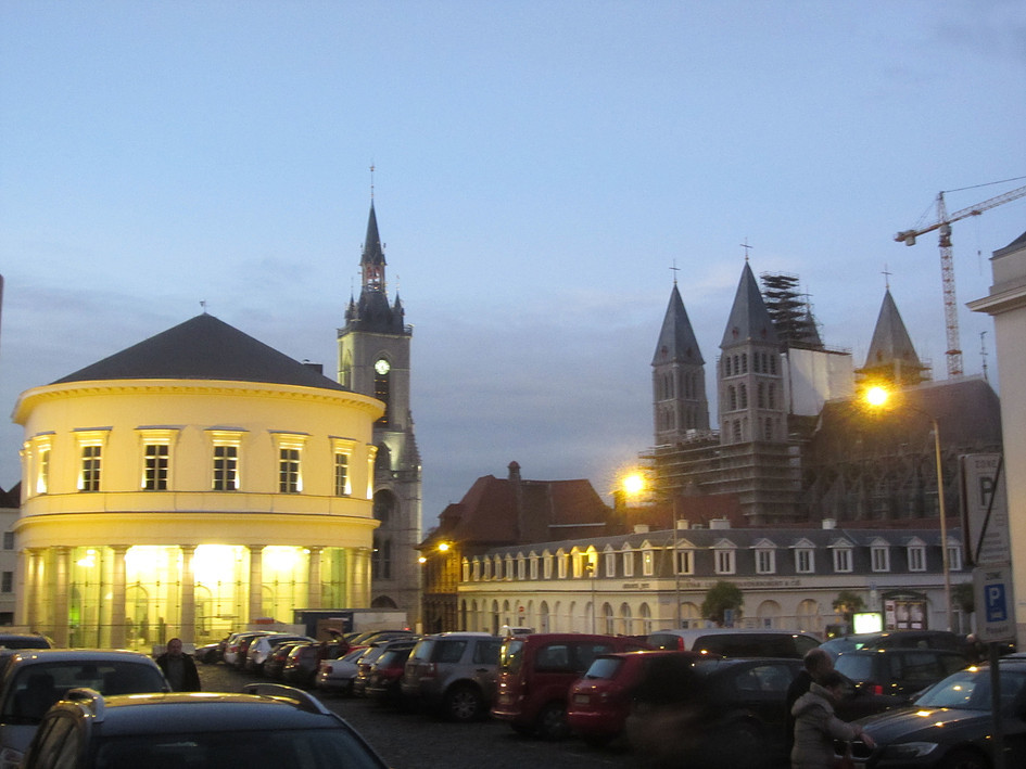 2016-12-Lille-et-Roubaix-023