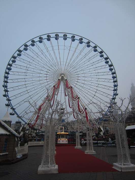 2016-12-Lille-et-Roubaix-024