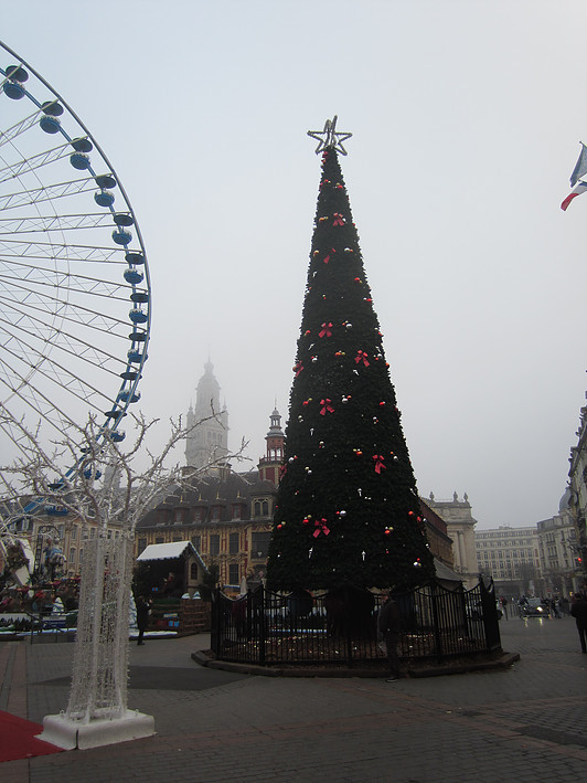 2016-12-Lille-et-Roubaix-025