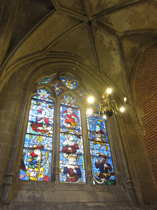 2016-12-Lille-et-Roubaix-026
