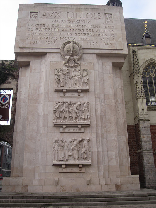 2016-12-Lille-et-Roubaix-027