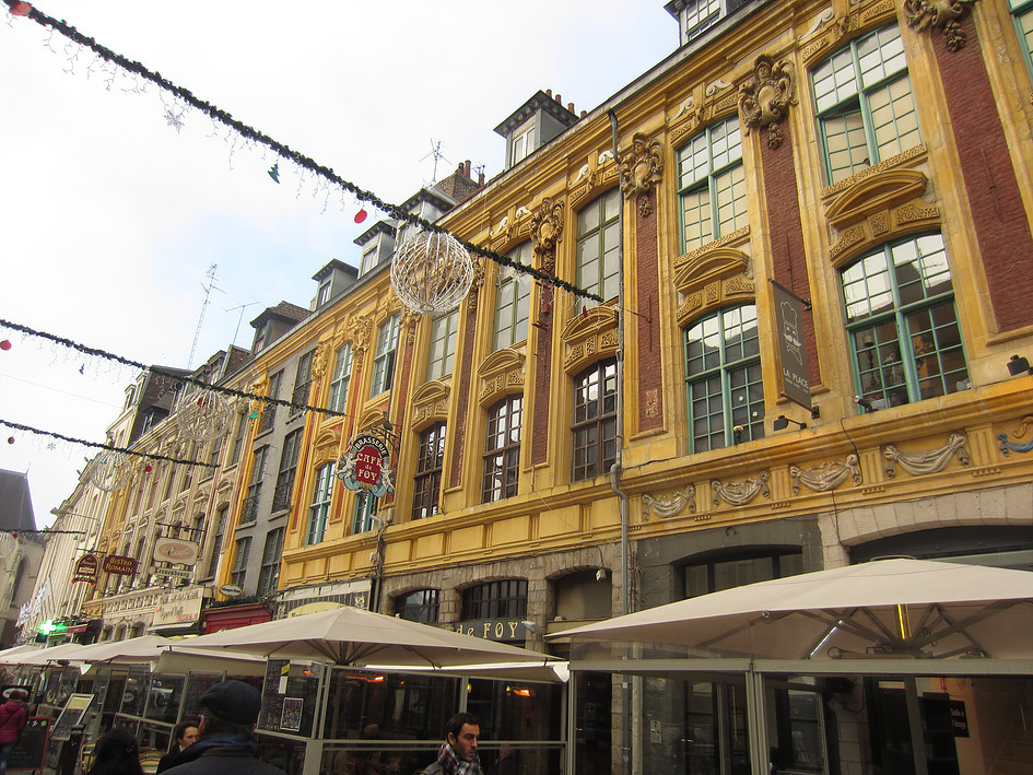 2016-12-Lille-et-Roubaix-028