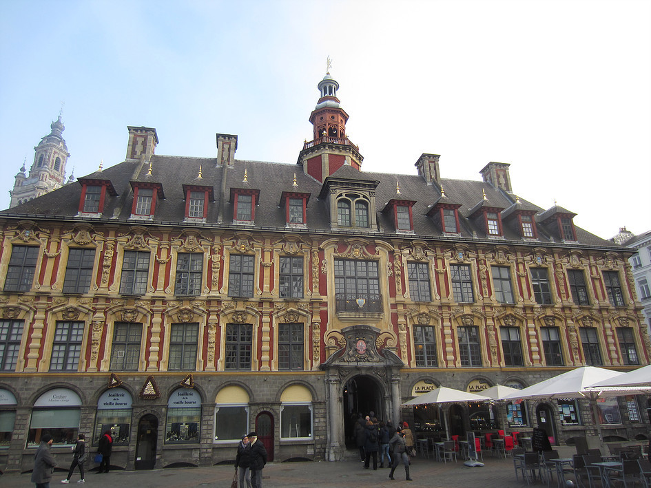 2016-12-Lille-et-Roubaix-029