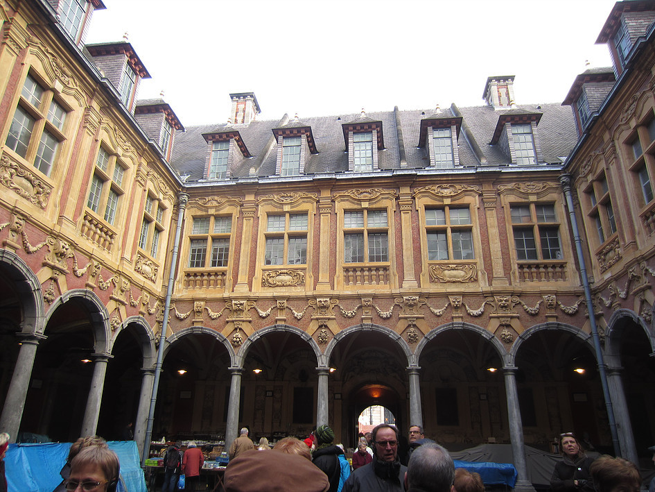 2016-12-Lille-et-Roubaix-030