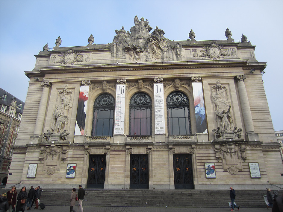 2016-12-Lille-et-Roubaix-031