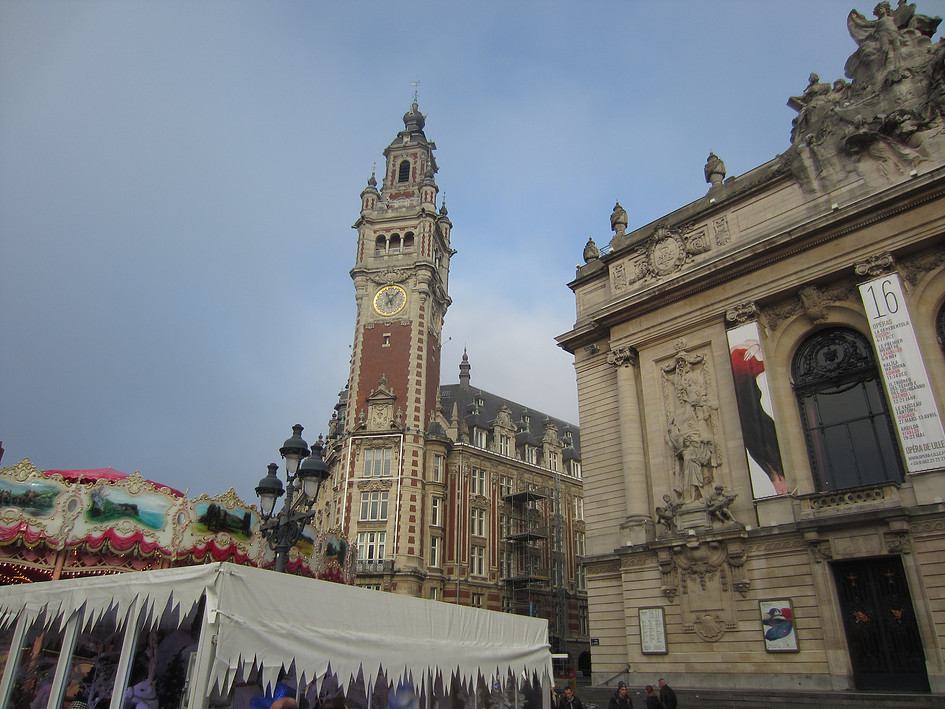 2016-12-Lille-et-Roubaix-032