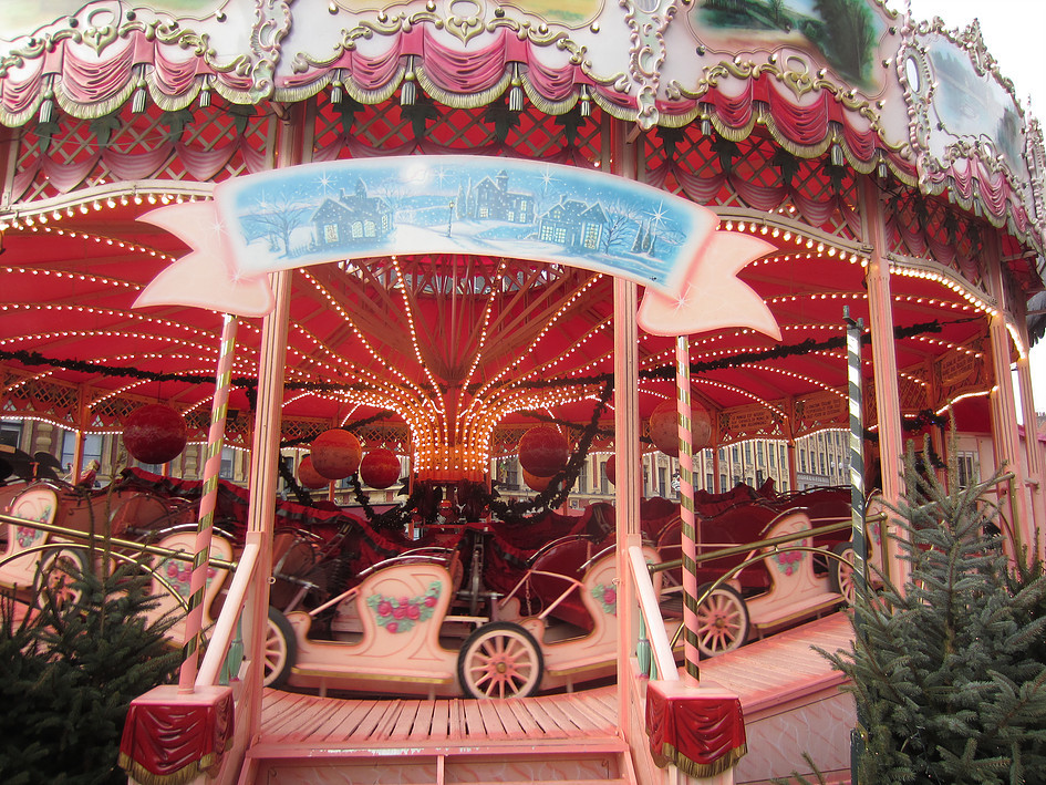 2016-12-Lille-et-Roubaix-033