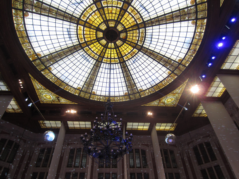 2016-12-Lille-et-Roubaix-035