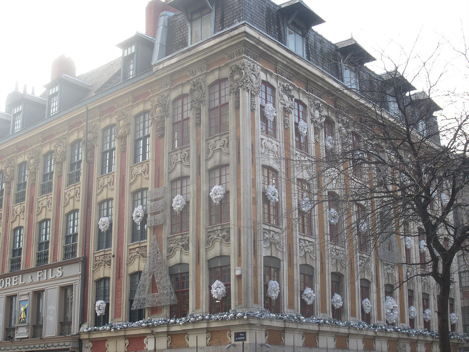 2016-12-Lille-et-Roubaix-036