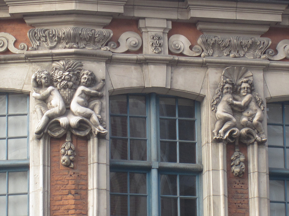2016-12-Lille-et-Roubaix-037