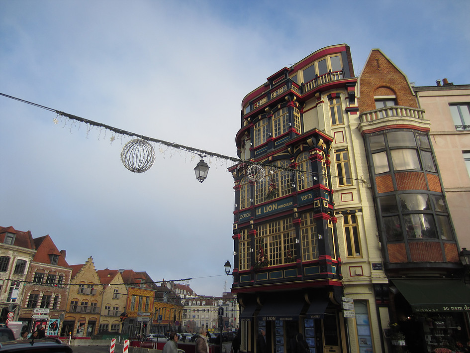 2016-12-Lille-et-Roubaix-038
