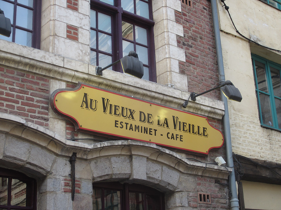 2016-12-Lille-et-Roubaix-039