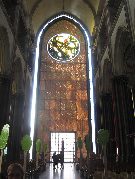 2016-12-Lille-et-Roubaix-040