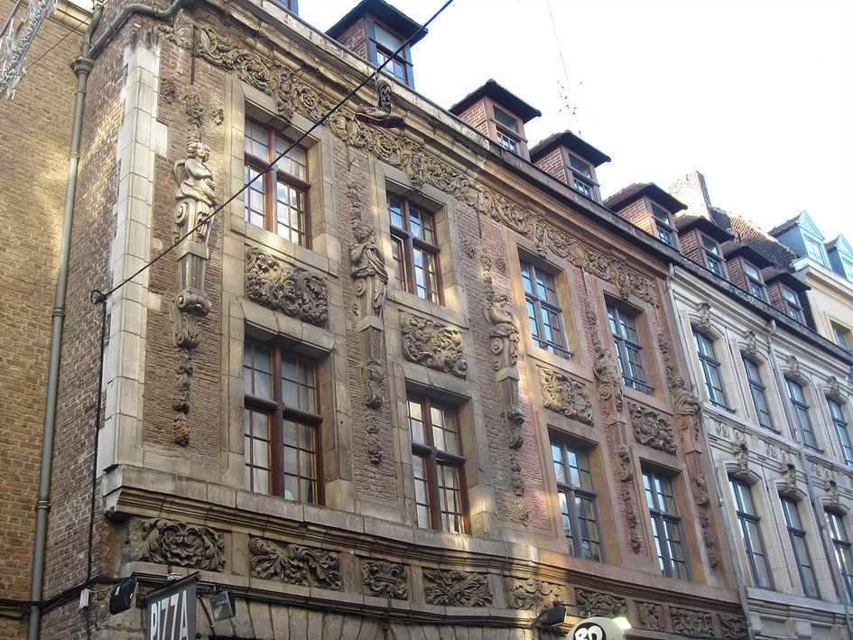2016-12-Lille-et-Roubaix-042