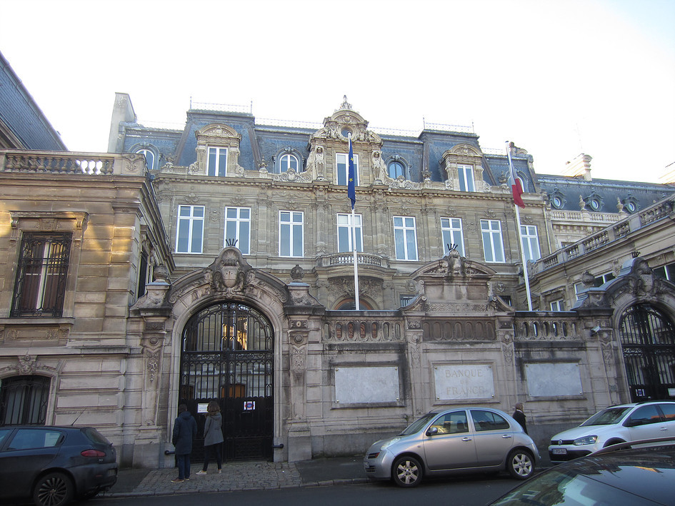 2016-12-Lille-et-Roubaix-043