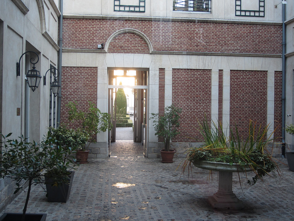 2016-12-Lille-et-Roubaix-044