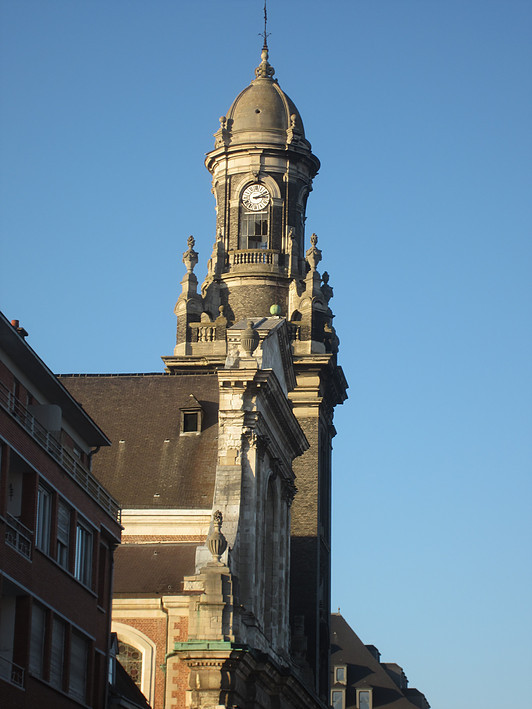 2016-12-Lille-et-Roubaix-045