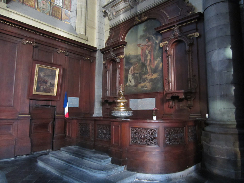 2016-12-Lille-et-Roubaix-046