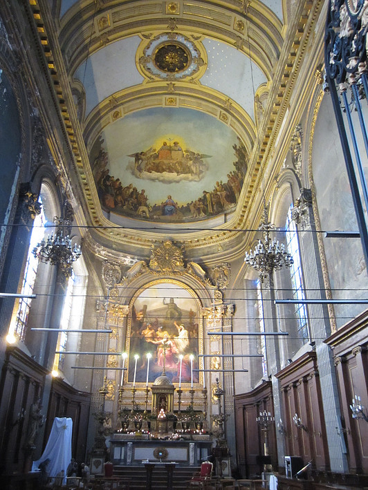 2016-12-Lille-et-Roubaix-047