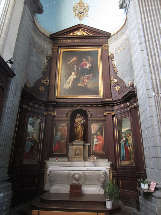 2016-12-Lille-et-Roubaix-048