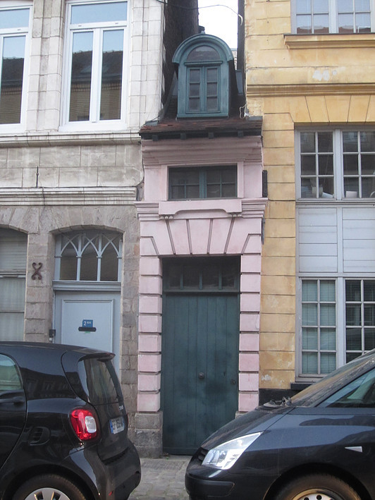 2016-12-Lille-et-Roubaix-049
