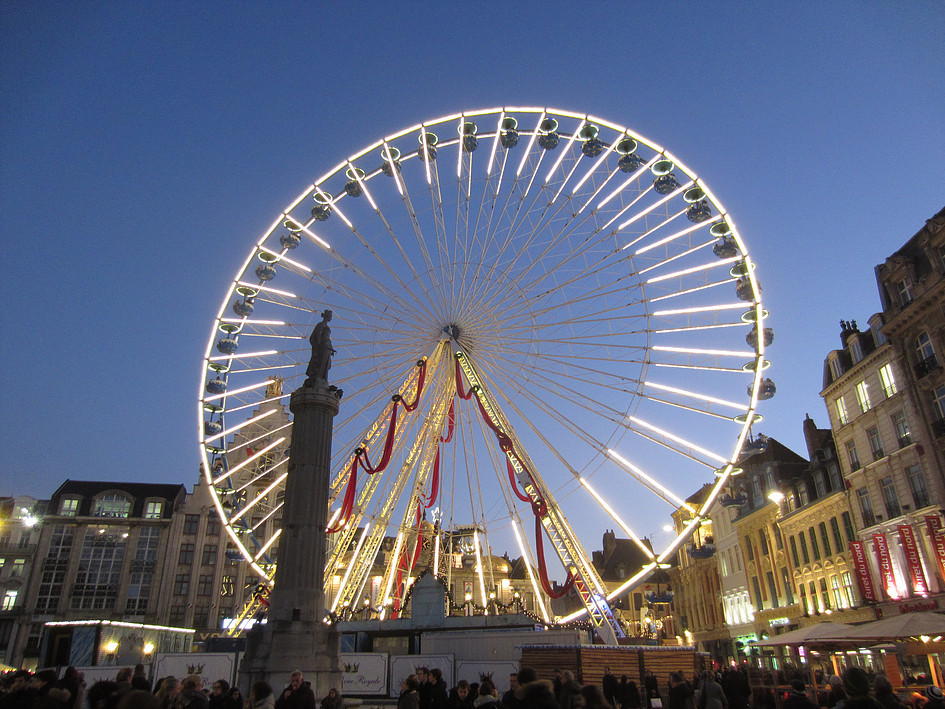 2016-12-Lille-et-Roubaix-050