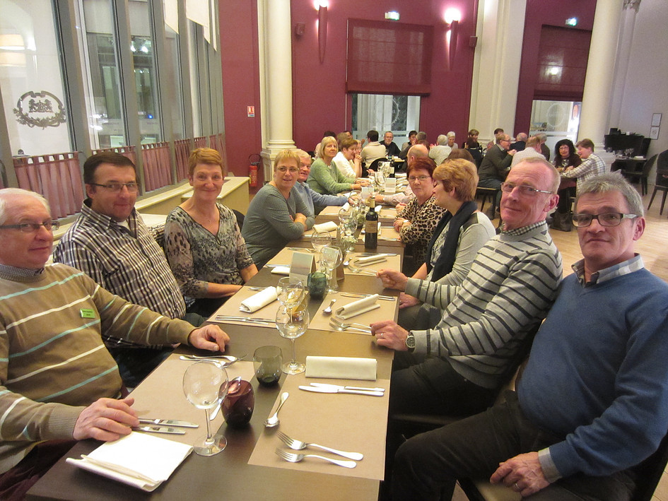 2016-12-Lille-et-Roubaix-054