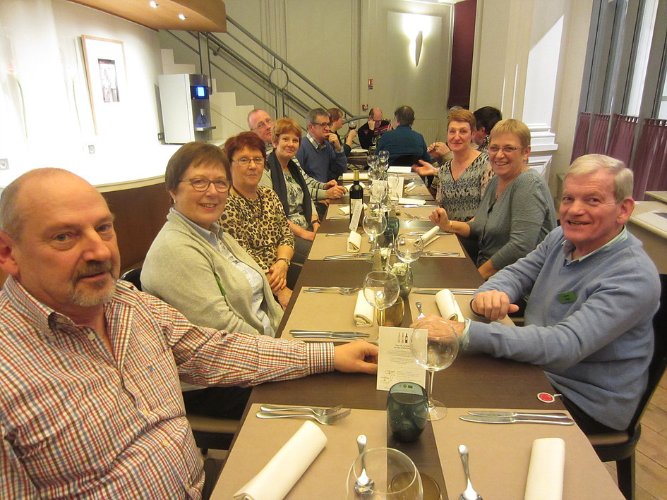 2016-12-Lille-et-Roubaix-055