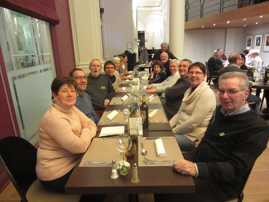 2016-12-Lille-et-Roubaix-056