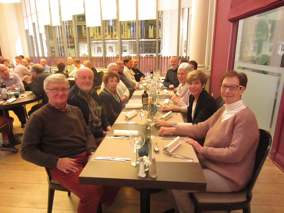 2016-12-Lille-et-Roubaix-057