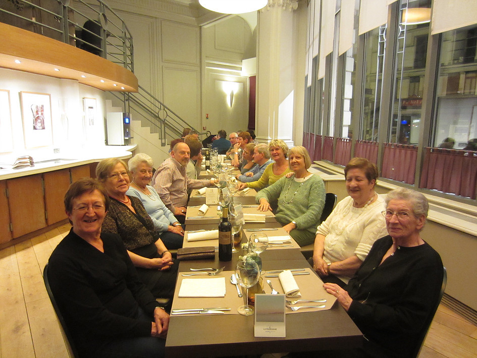 2016-12-Lille-et-Roubaix-058