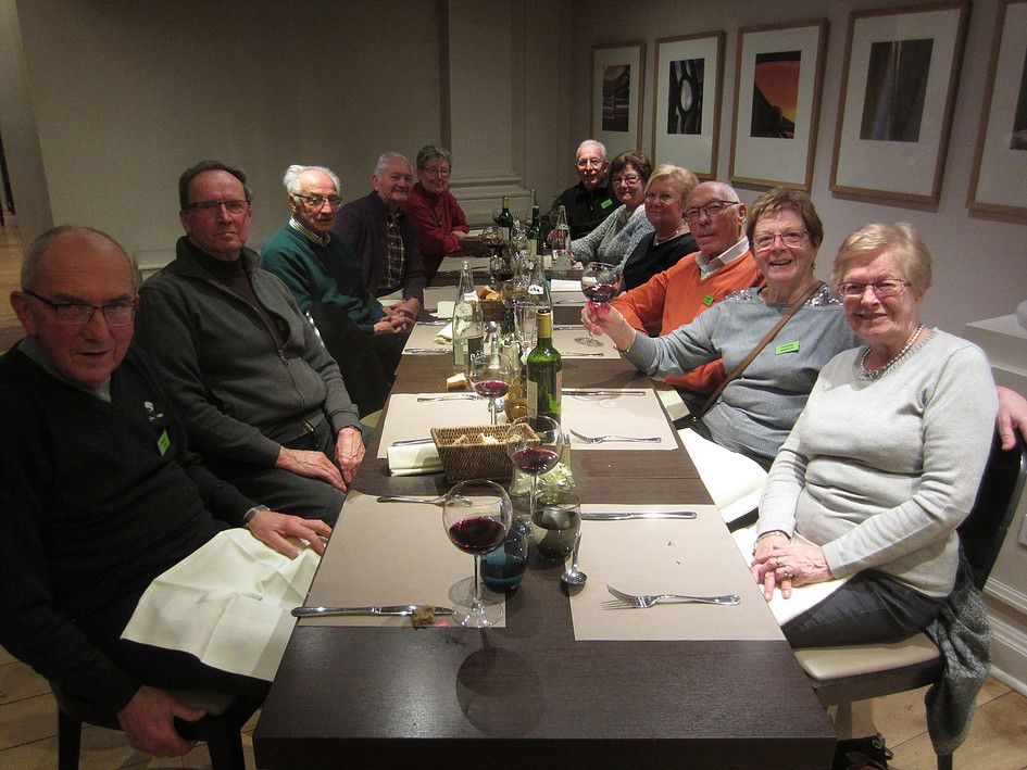 2016-12-Lille-et-Roubaix-059