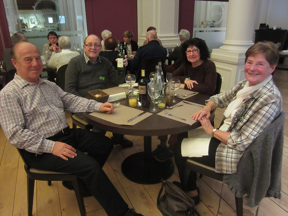 2016-12-Lille-et-Roubaix-060