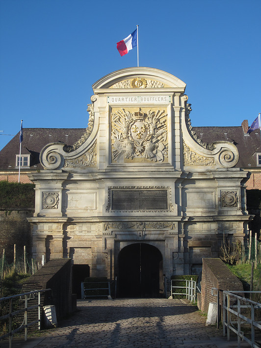 2016-12-Lille-et-Roubaix-061