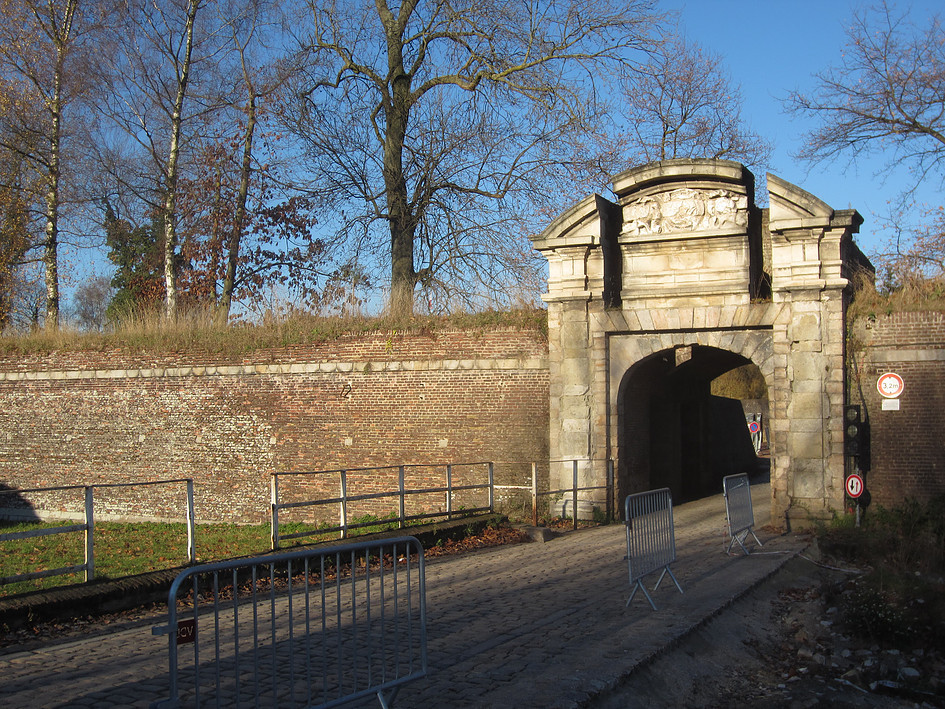 2016-12-Lille-et-Roubaix-062