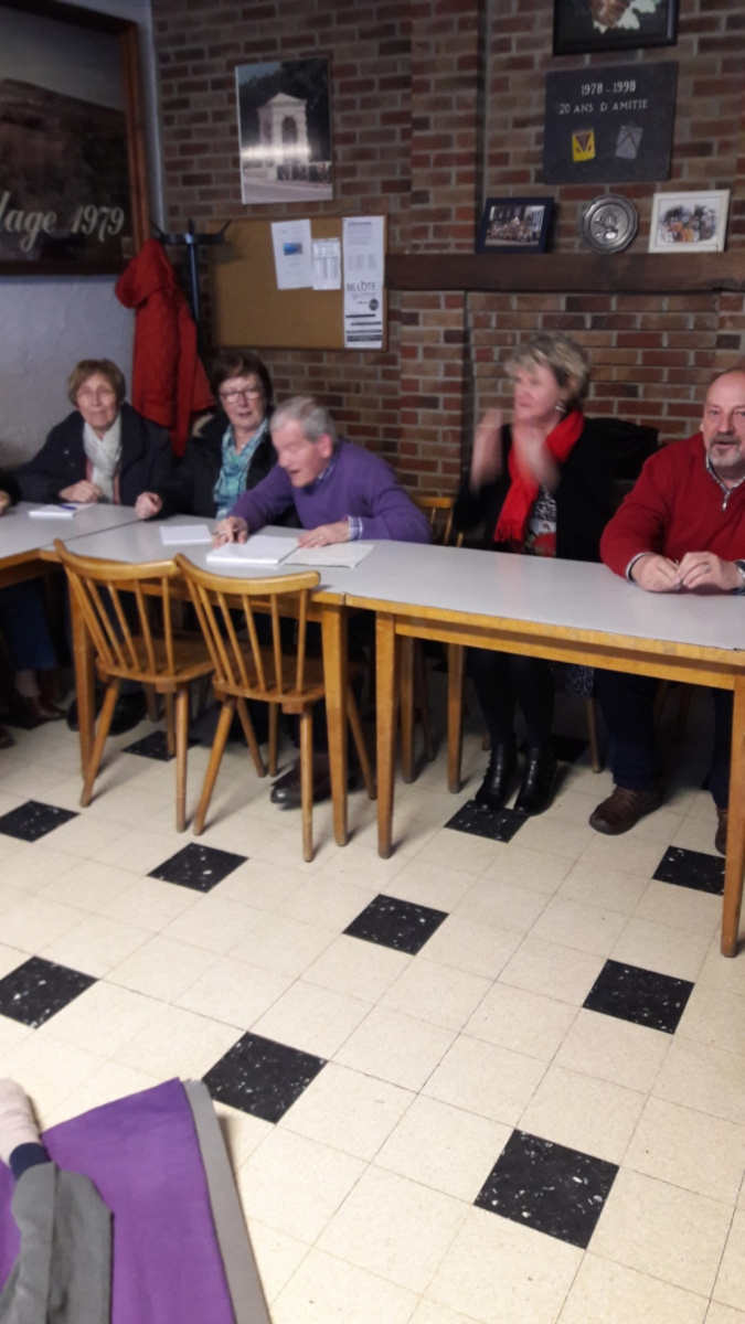 2017-03-Les-Gestes-002
