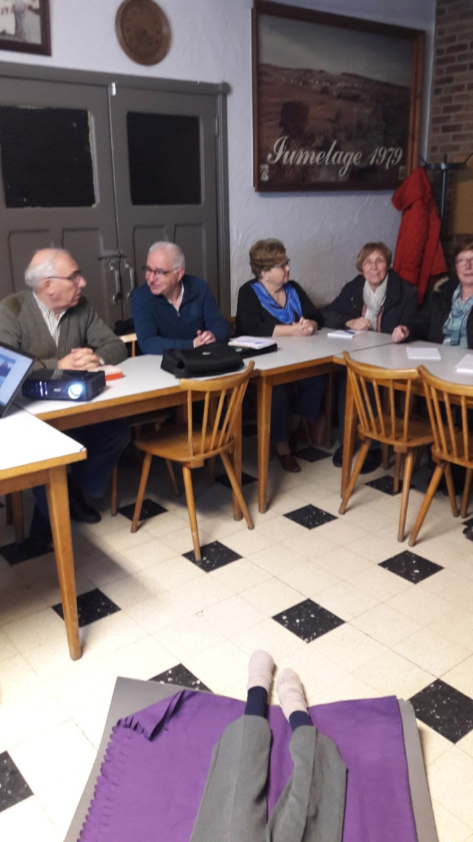 2017-03-Les-Gestes-003
