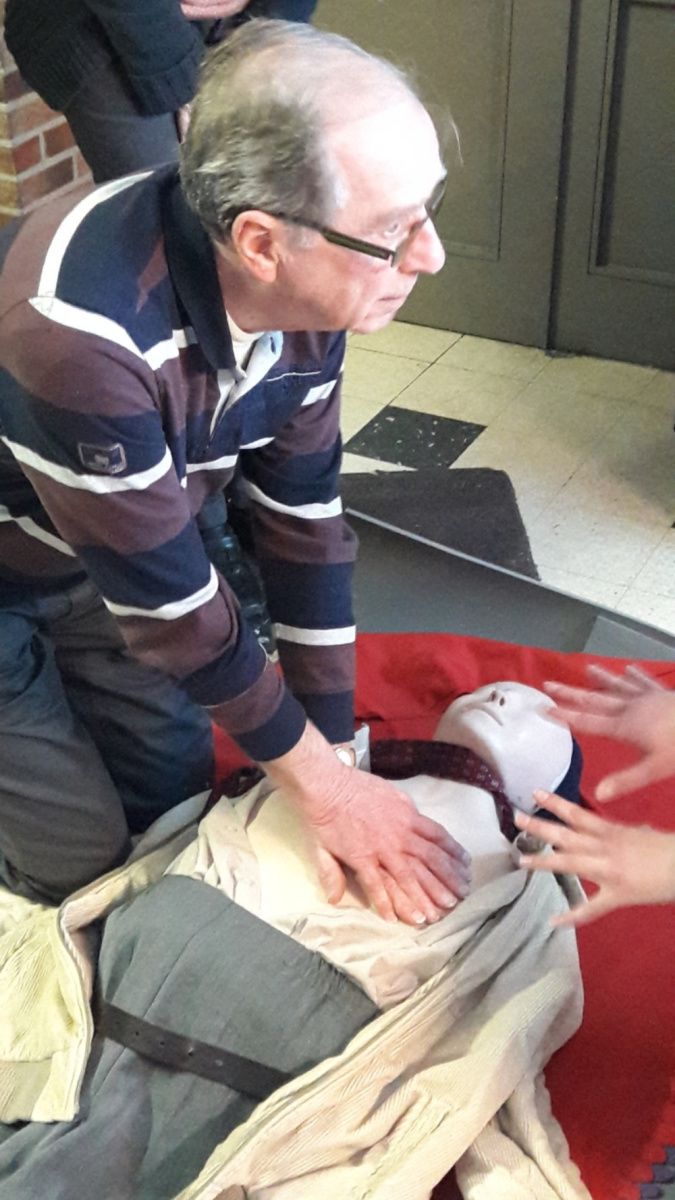 2017-03-Les-Gestes-007