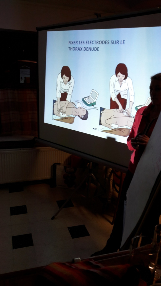 2017-03-Les-Gestes-009