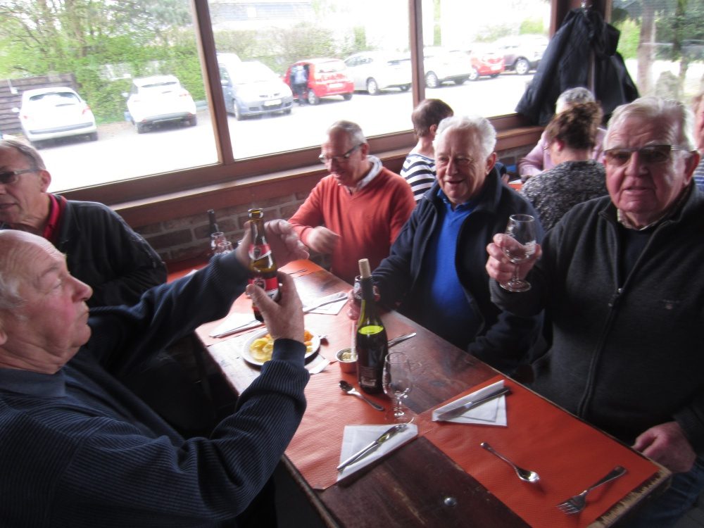 2017-05-BBQ-Spa-021