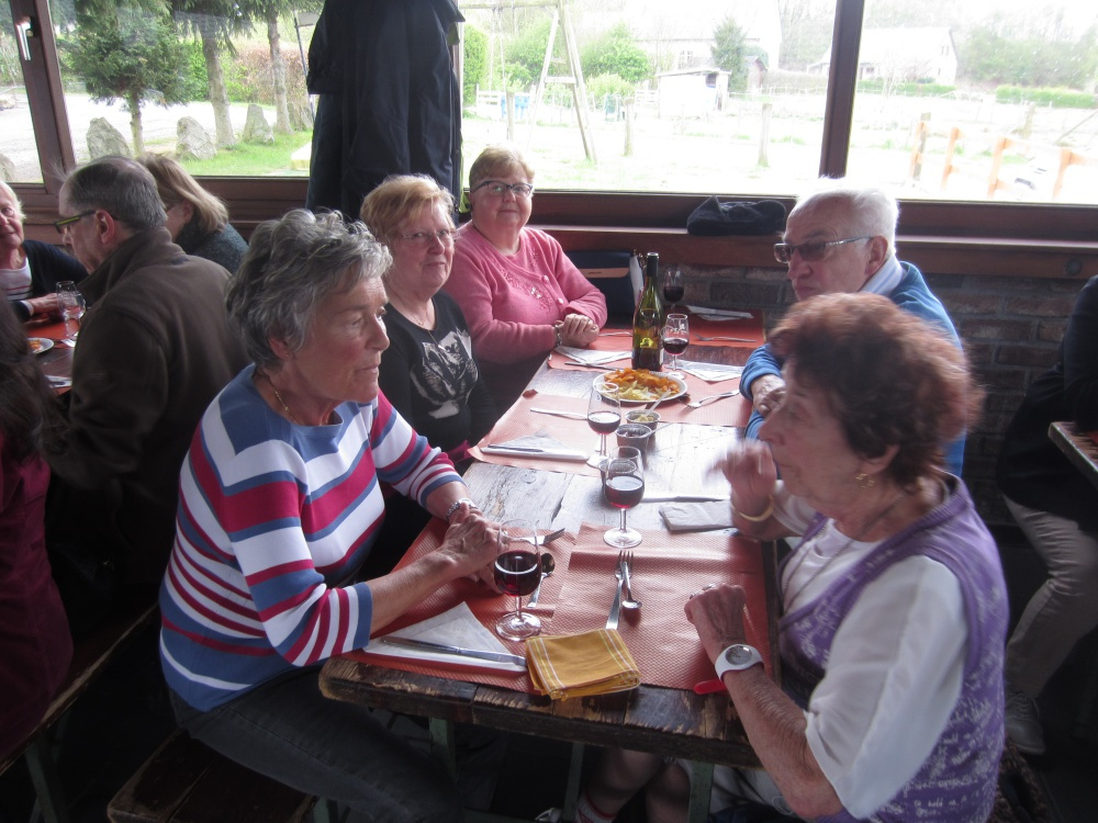 2017-05-BBQ-Spa-024