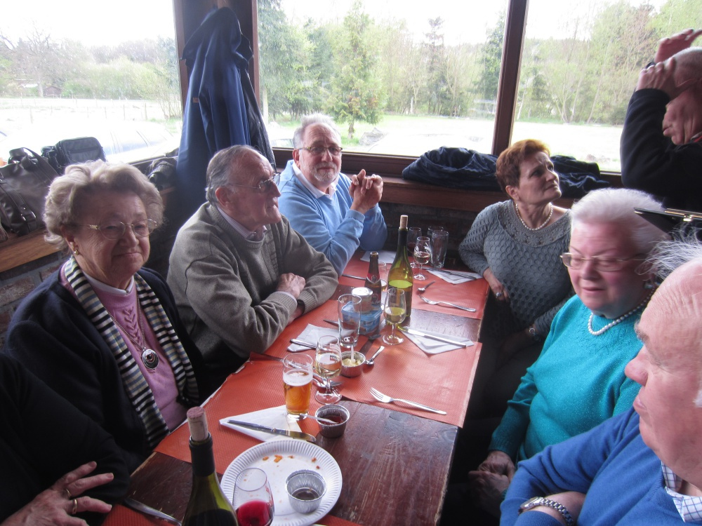 2017-05-BBQ-Spa-025