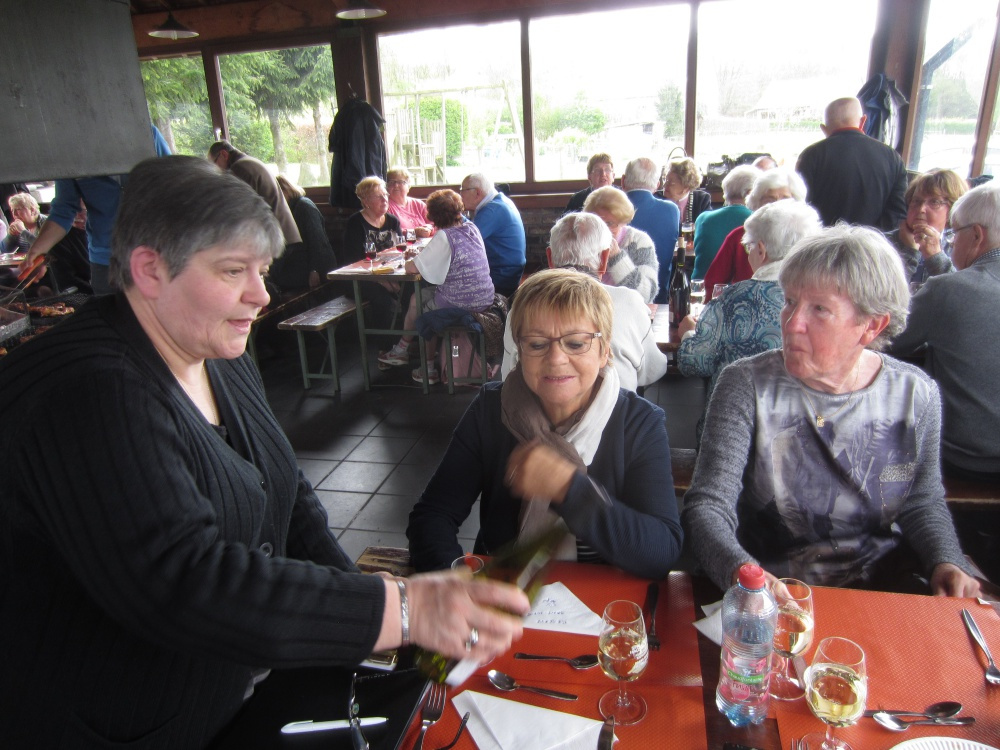 2017-05-BBQ-Spa-029